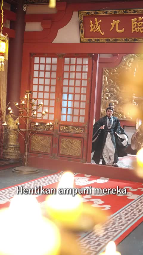 第43集